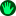cards-oh.ru favicon