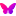 cards-parnassius.ru favicon