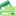 cards-pensioner.ru favicon