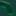 cards4pay.ru favicon
