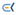 cardsinfo.ru favicon