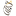 cardubai.ru favicon