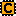 carduino.ru favicon