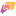 cardvisa.ru favicon
