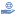 cardyou.ru favicon