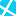 cardzen.com.ru favicon