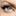 care-of-a-skin.ru favicon