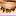 care-prost.ru favicon