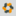 caredi.by favicon