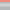 career-agroup.ru favicon