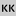 career-consult.ru favicon