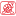 career-pr52.ru favicon