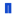 career-pro.ru favicon