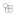 career-puzzle.ru favicon