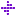 career-stem.ru favicon