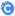 careerbox.ru favicon