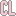 careerlive.ru favicon