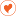careerski.ru favicon