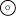 careerstep.ru favicon