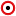 careface.ru favicon