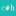 carehands.ru favicon