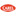 carelrussia.com favicon