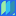 carelservice.ru favicon