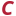 carelshop.ru favicon