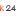 careprost-24.ru favicon