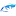 careprost.guru favicon