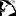 careprost.ru favicon