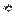 careprostonline.ru favicon