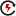 carestoredevices.ru favicon