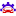 careto.ru favicon