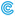 carewayrussia.ru favicon