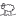 carewool.ru favicon