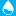 carex24.ru favicon