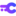 carexe.ru favicon