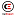 carexport.ru favicon