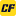carfm.ru favicon