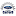 carford.ru favicon