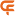 carforma.ru favicon