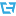 carformer.ru favicon