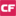 carfort.ru favicon