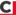 cargador.ru favicon