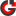 cargasm.ru favicon