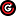 carget.su favicon