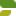 cargill.ru favicon