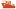 cargo-ag.ru favicon