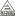 cargo-alliance.ru favicon